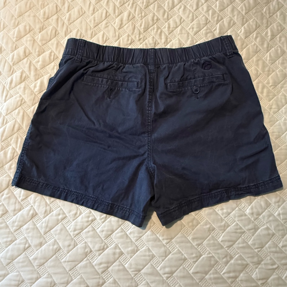 Magellan Outdoors Women’s Shorts Size XL